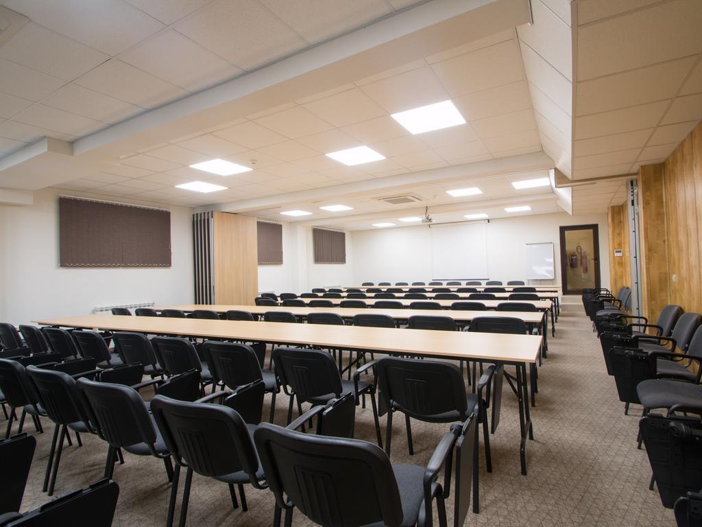 Park Hotel Asenevtsi Veliko Tarnovo Exterior photo